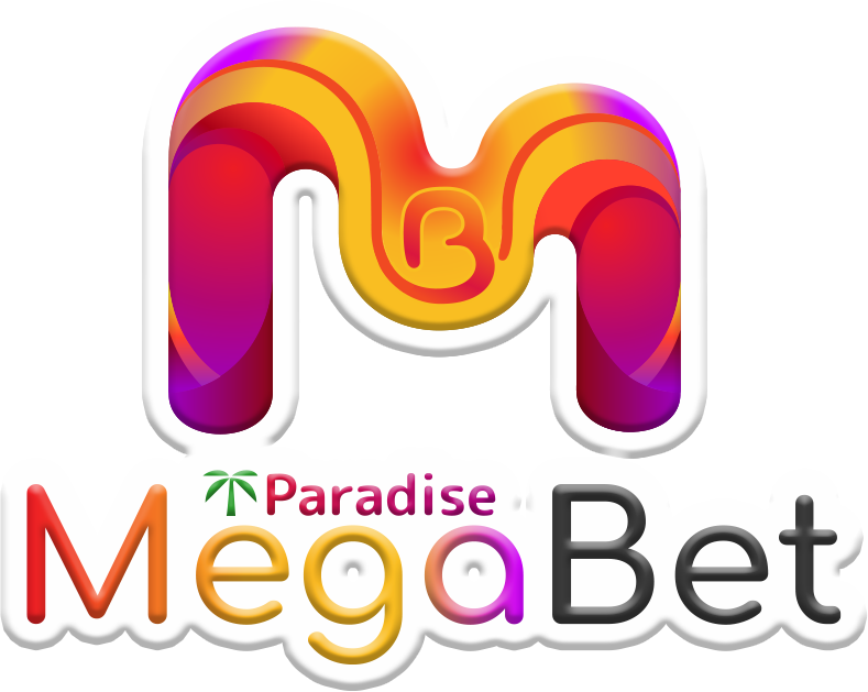 MegaBet Logo